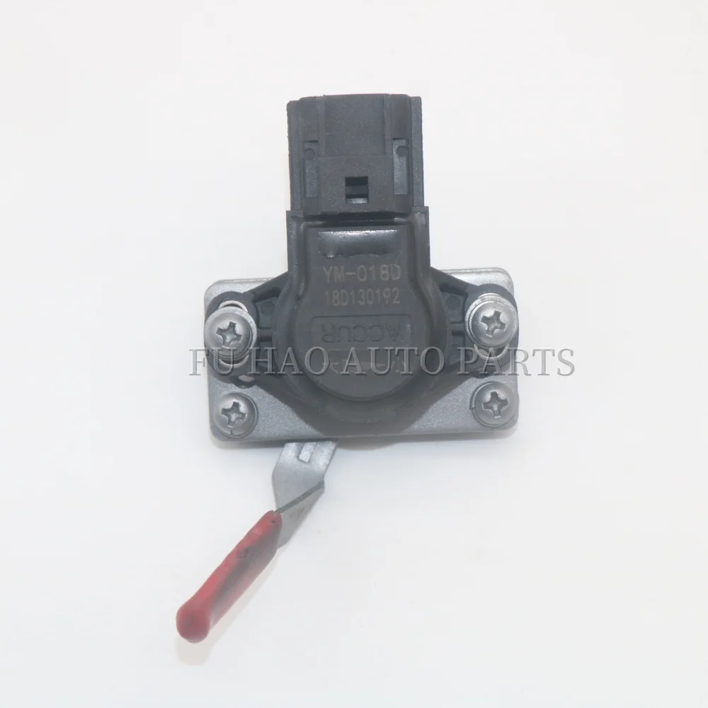 

YM-018D 18D130192 Датчик положения дроссельной заслонки TPS