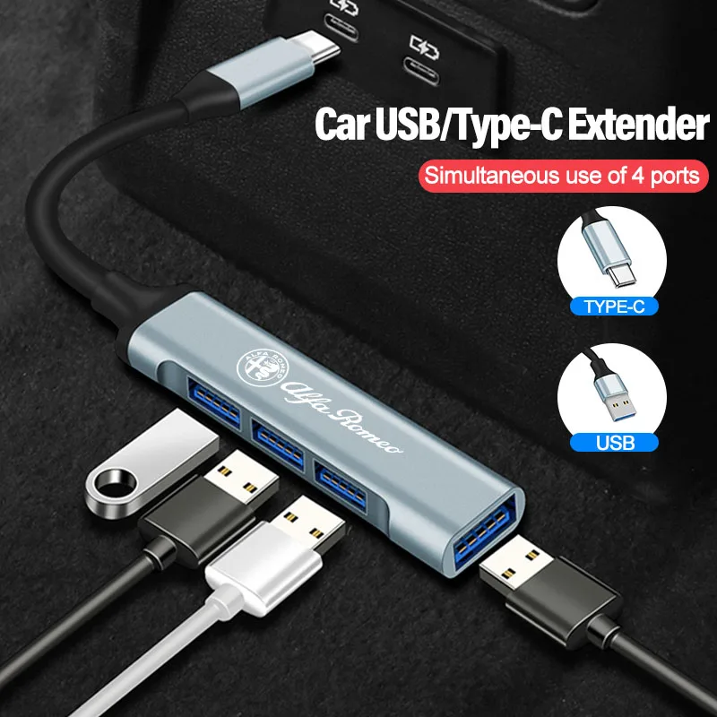 2026 Hot Alfa Romeo…