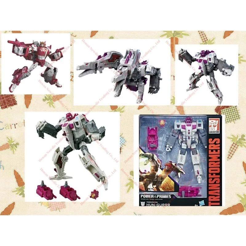 

В наличии Коллекция игрушек Tianyuan с двумя головами дракона в подарок