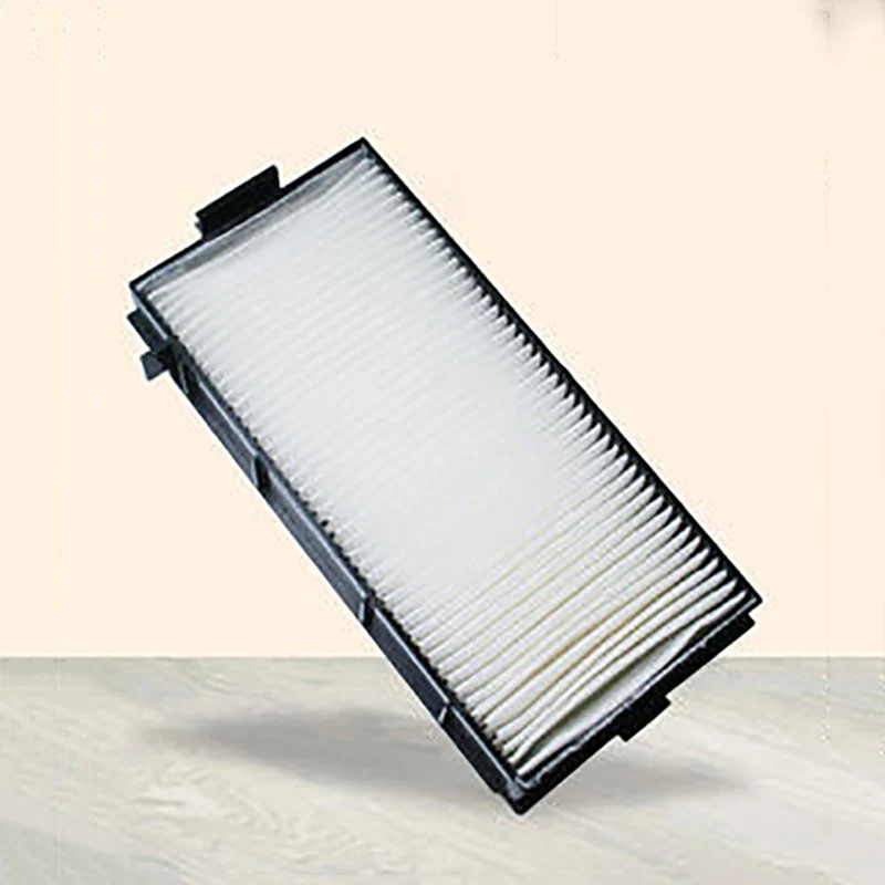 ET-RFE200 Filtro De Ar Do Projetor, Fit PT-SLX70C PT-SLX70CL PT-SLX65CL PT-SLX65CL PT-SLW63C PT-SLW63CL PT-SLX60C PT-SLX60CL PT-SLZ67C