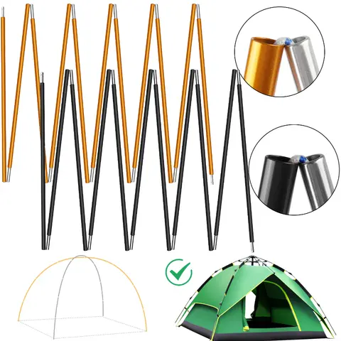 zwei personen zelte VEVOR Campingzelt, 2-Personen-Kabinenzelt mit Ofenanschluss & Stangen, wasserdichte Winterzelte mit Bodenmatte, tragbare 4-Jahreszeiten-Zelte zum Wandern, Angeln, Jagen & Rucksackreisen Sport & Freizeit inflatable paint booths for sale Farbe:Tiger MSR Elixir 1 3-Season