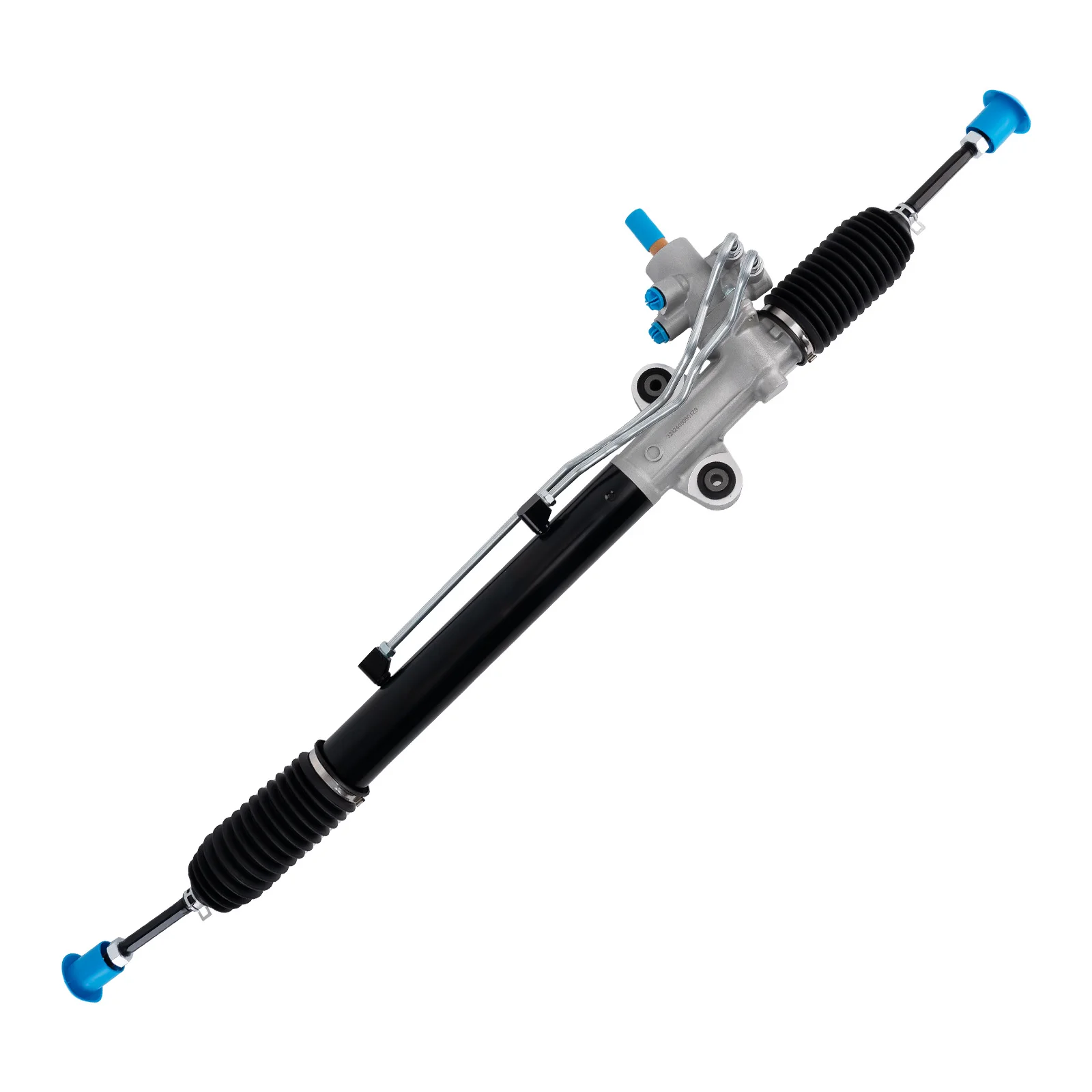 Rack & Pinion Assem…