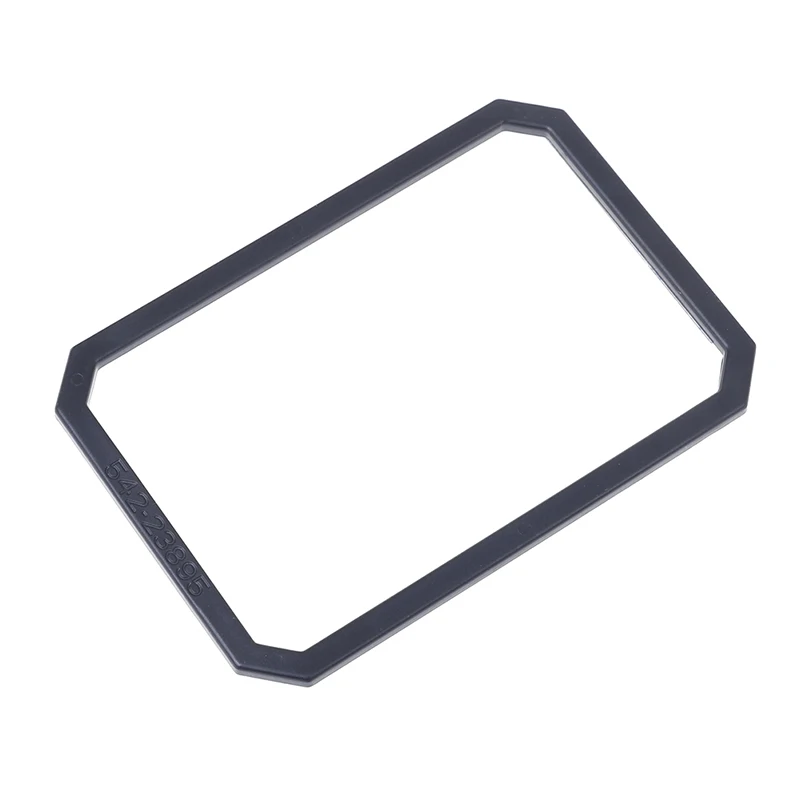 【S14】7mm to 9.5mm adapter/spacer 2.5in solid state drive SSD laptop hard drive spacer【XXX】