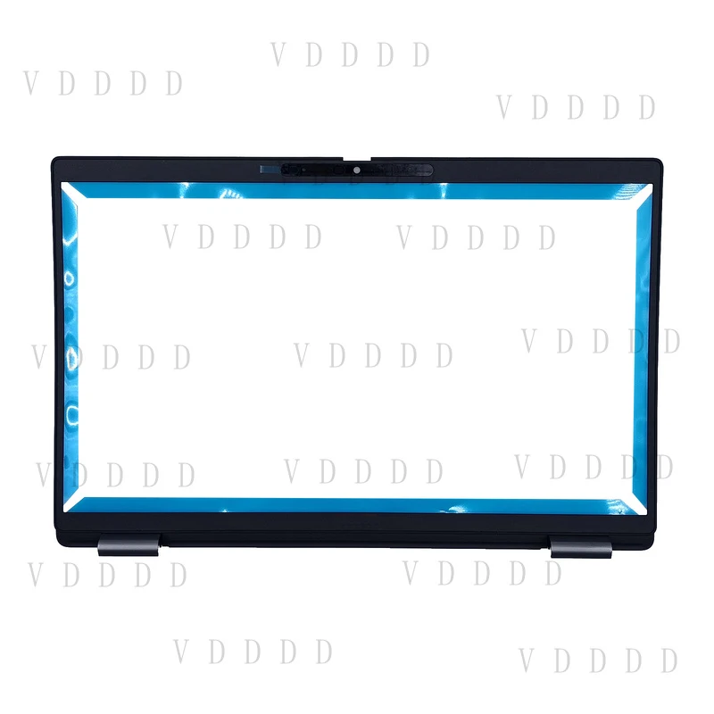 RL 0RGRJJ Para Dell Latitude 5520 5521 Precision 3560 3561 Moldura de Acabamento LCD de 15,6 polegadas IR