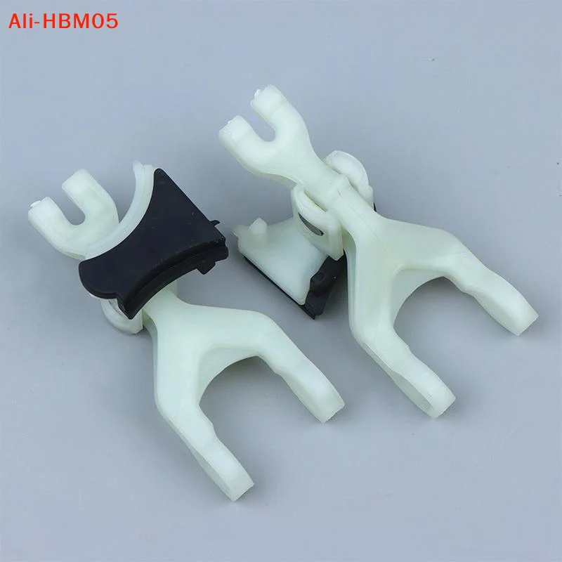 (HB05)Vehicle Engine Starting System Motor Drive Rocker Fork For Accord CRV Civic FIT City Starter Drive Gear Rocker Motor Fork