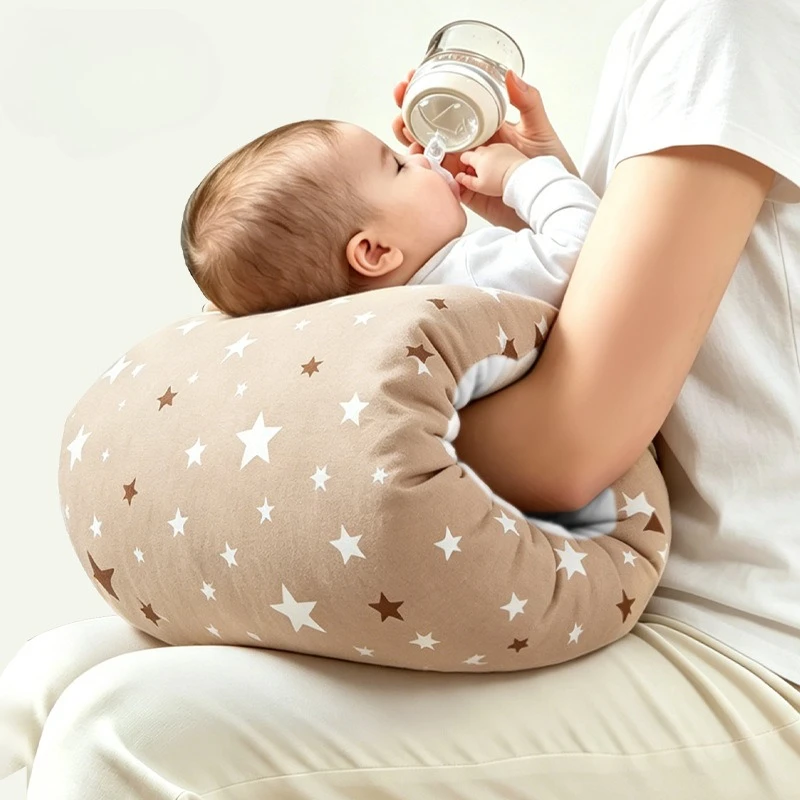 almofada-de-amamentacao-de-algodao-para-bebes-recem-nascidos-almofada-macia-e-espessa-de-la-para-acalmar-o-bebe-itens-de-cama