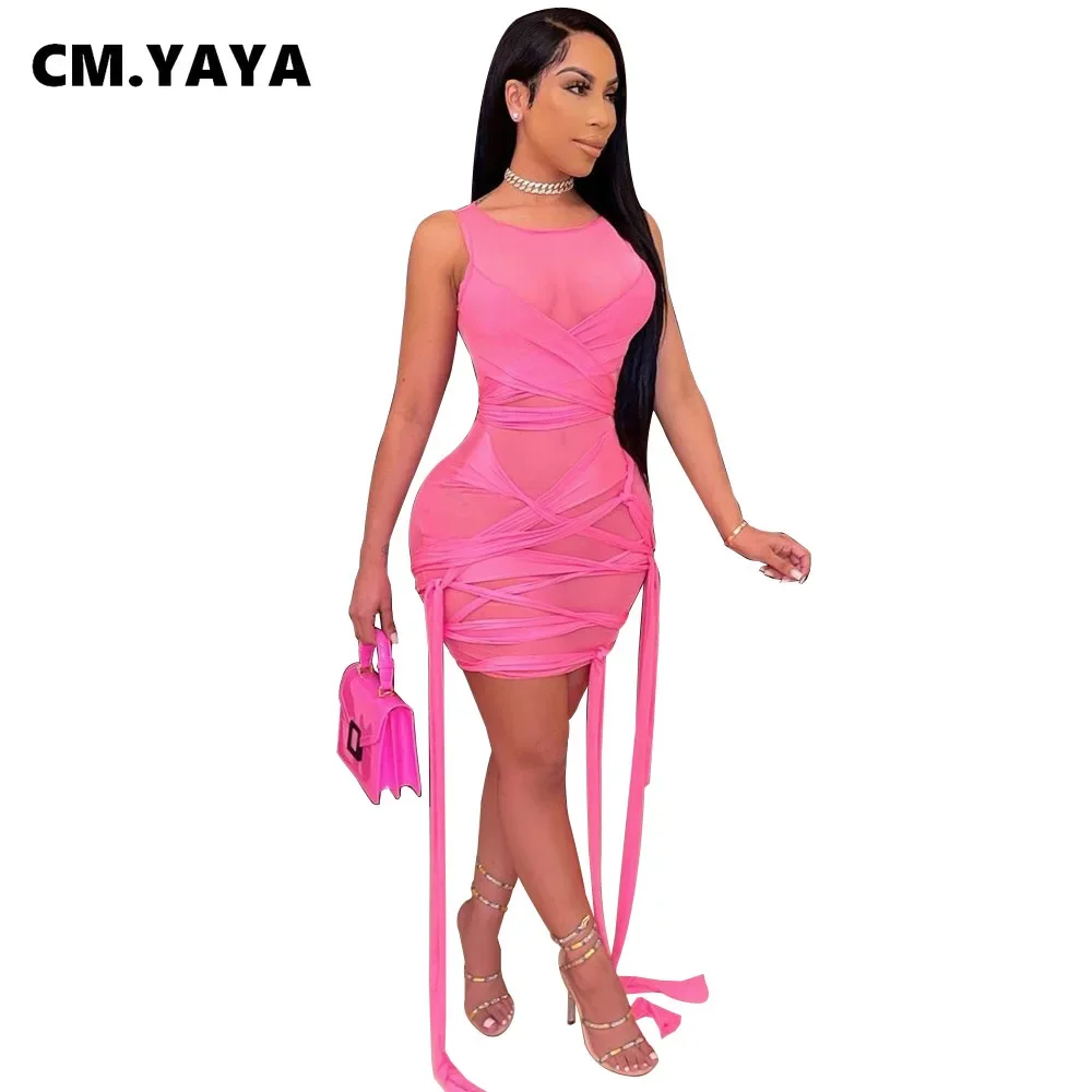 Descubre el Encanto de los Vestidos Decot: Una Guía Práctica para Elegir el Mejor para tu Estilo