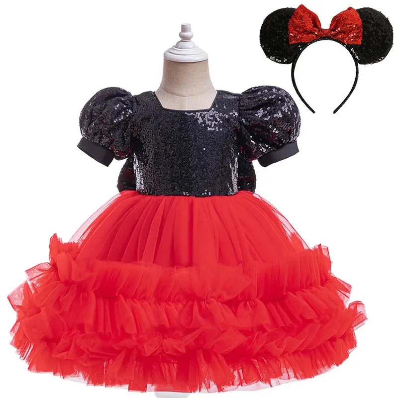 Girls Short-Sleeved… - image