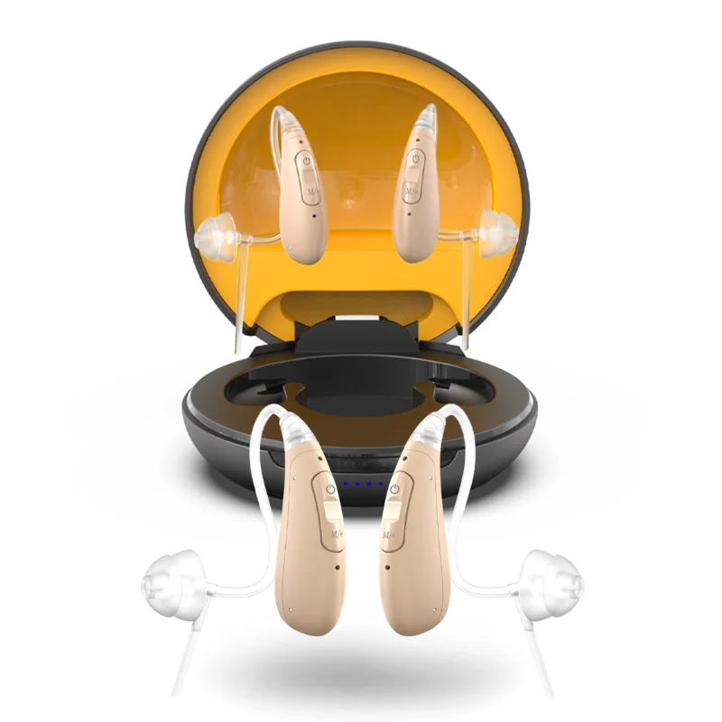 Bte Intelligent Noi…