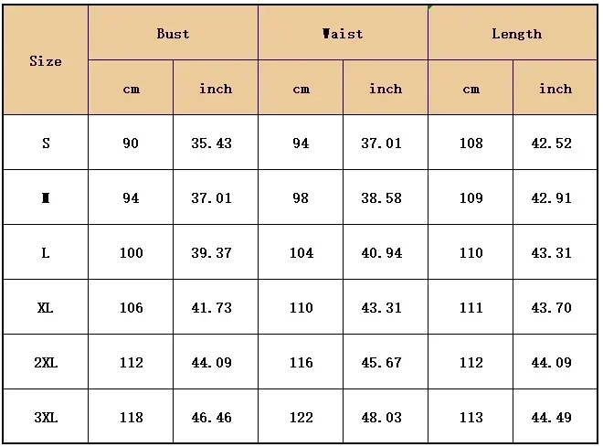فساتين أفريقية مقاس كبير للنساء صيفية أنيقة بأكمام قصيرة ورقبة على شكل حرف V فستان Dashiki ملابس أفريقية فستان أنقرة