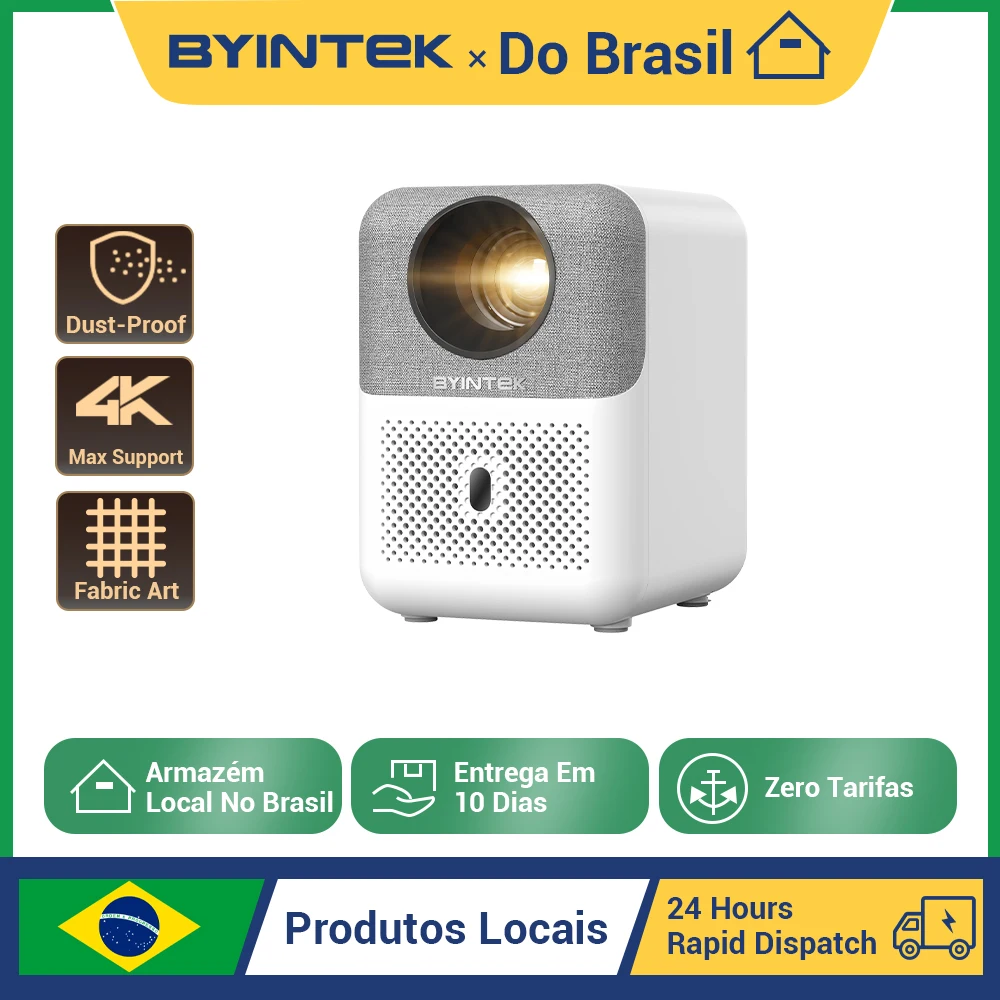 Imagem do Produto