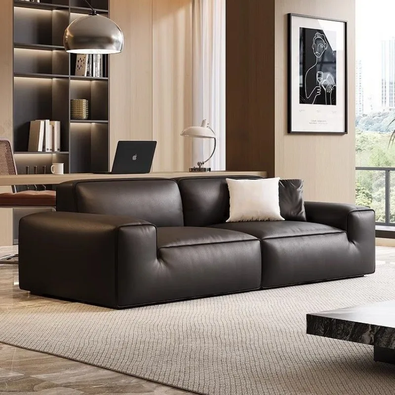 

Nordic Lazy Living Room Sofas Minimalist Luxury Europe Lounge Sofa Gaming Corner Meuble Maison Home Furniture Accessories