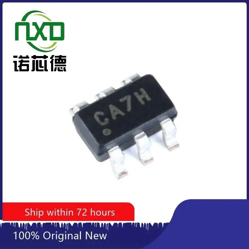 

10PCS/LOT MCP3421A0T-E/CH new and original integrated circuit IC chip component electronics professional BOM matching