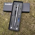 aluminum-GY