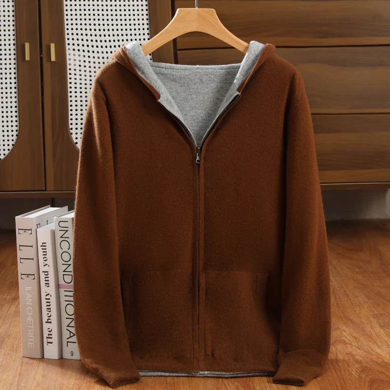 coffee color