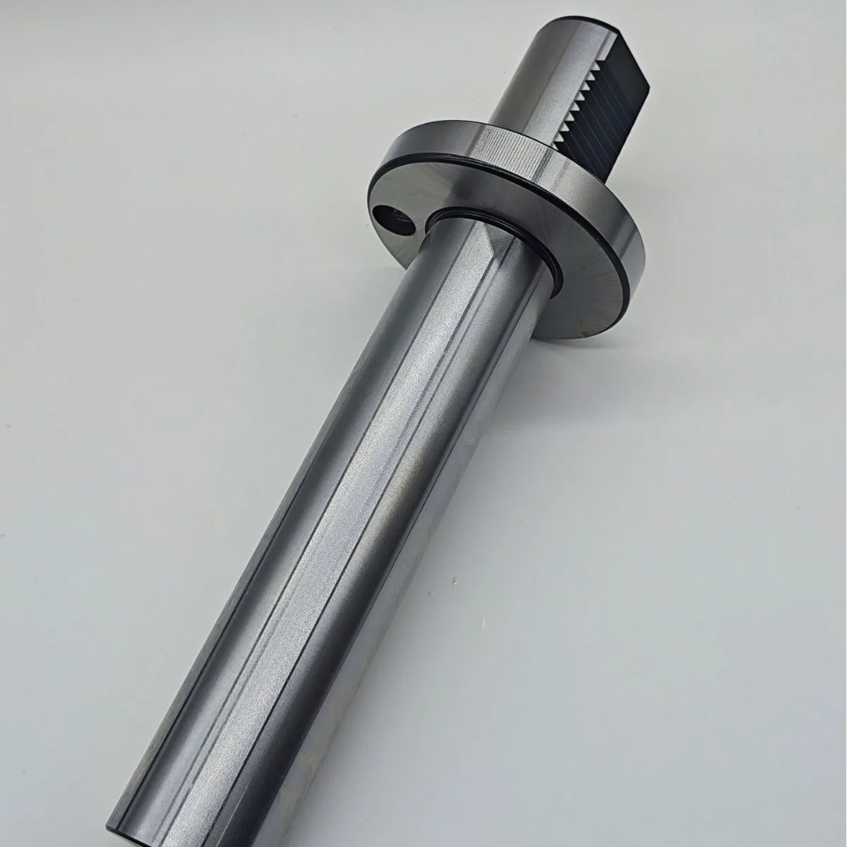 Test Spécial VDI pour Machine-Outil d'Inspection de Broche, Bâton de Test