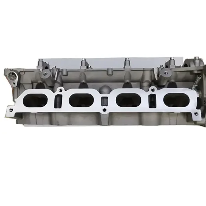 J24B Cylinder Head 11100-78KA0 11100-78K00 Gasoline 2.4 LTR For Suzuki Vitara / Grand - Image 3