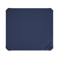 Beelink SEi12 I5 12450H Mini PC Intel 8 Core Dual Channel DDR4 32G PCIe 4.0 M.2 NVMe SSD WiFi 6 4K DP HDMI USB Type C Mini Host