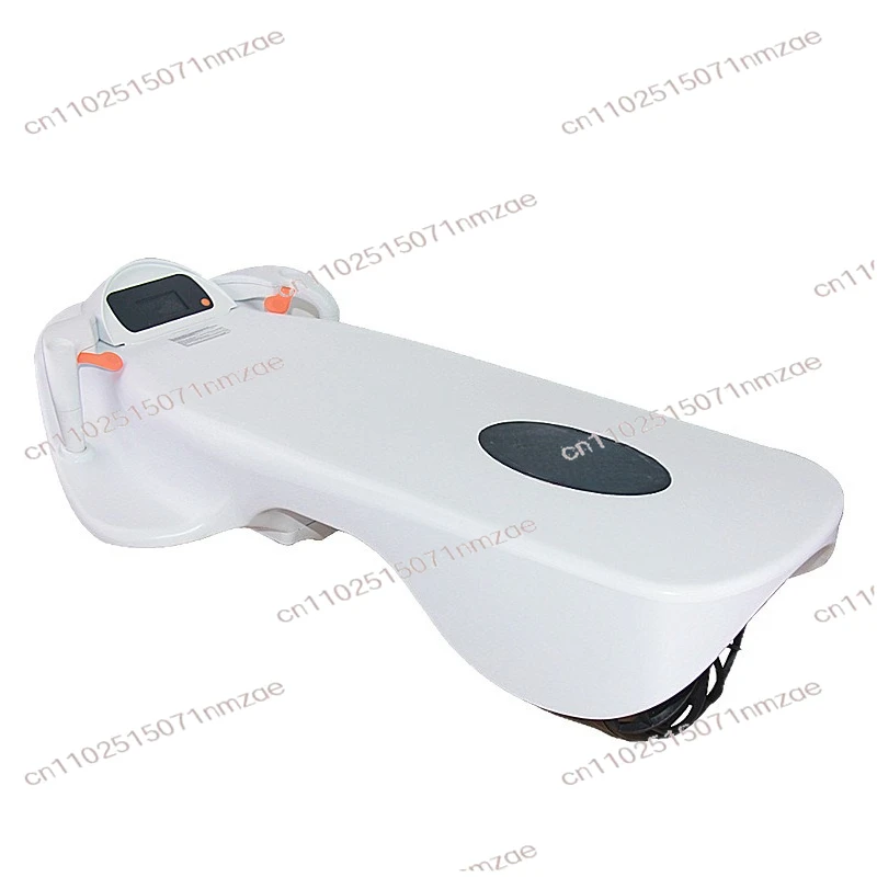 

Плавающая доска с электроприводом, корпус водяного гребного винта для серфинга и плавания