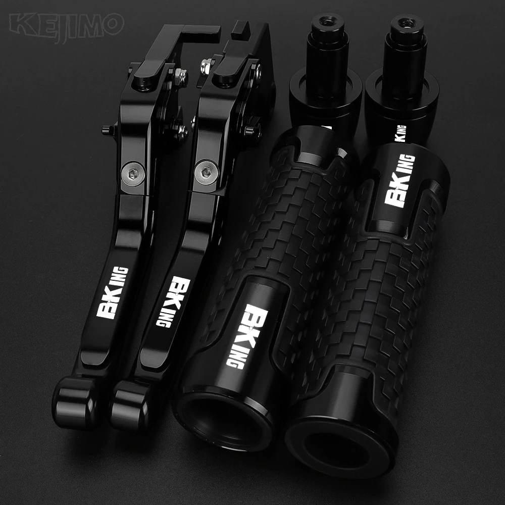 Adjustable Aluminum…