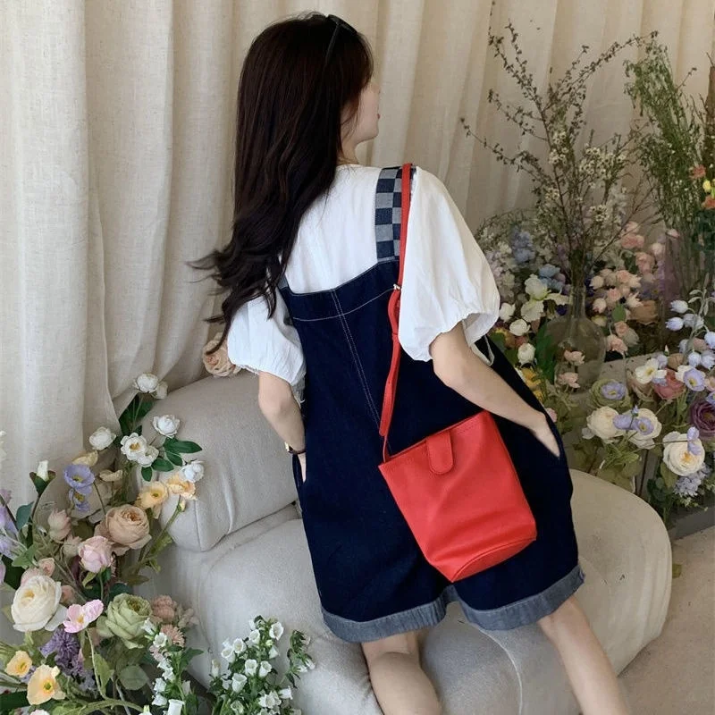 

Женские комбинезоны Комбинезоны Сращивание Потрясающие принты Основы Damen Deportivos Женские Яркие Подходящие Активные церемонии Красивые