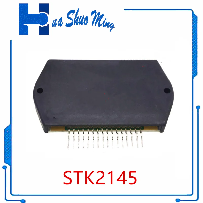 

1PCS/LOT STK2145 HYB-16