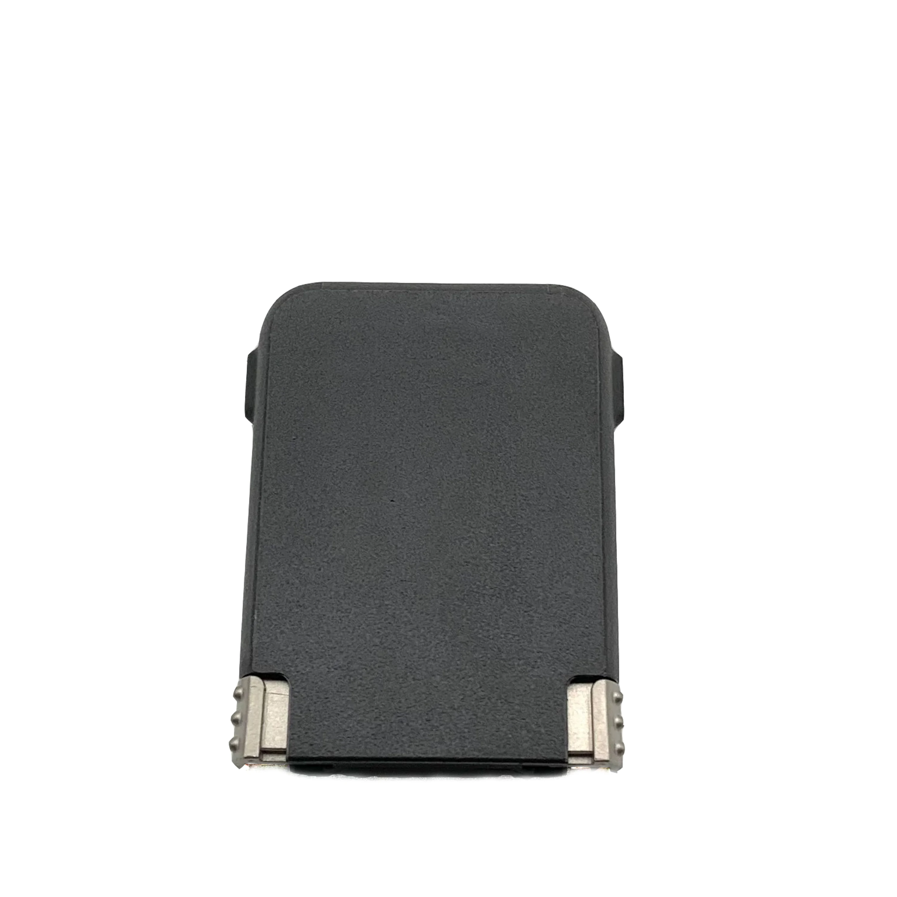 Genuine Original 570mah 2.19Wh BTRY-RS51-7MA-01 BT-000397 BT-000398 BTRY-RS51-4MA01 50175379-001 Battery For Zebra RS51 RS5100