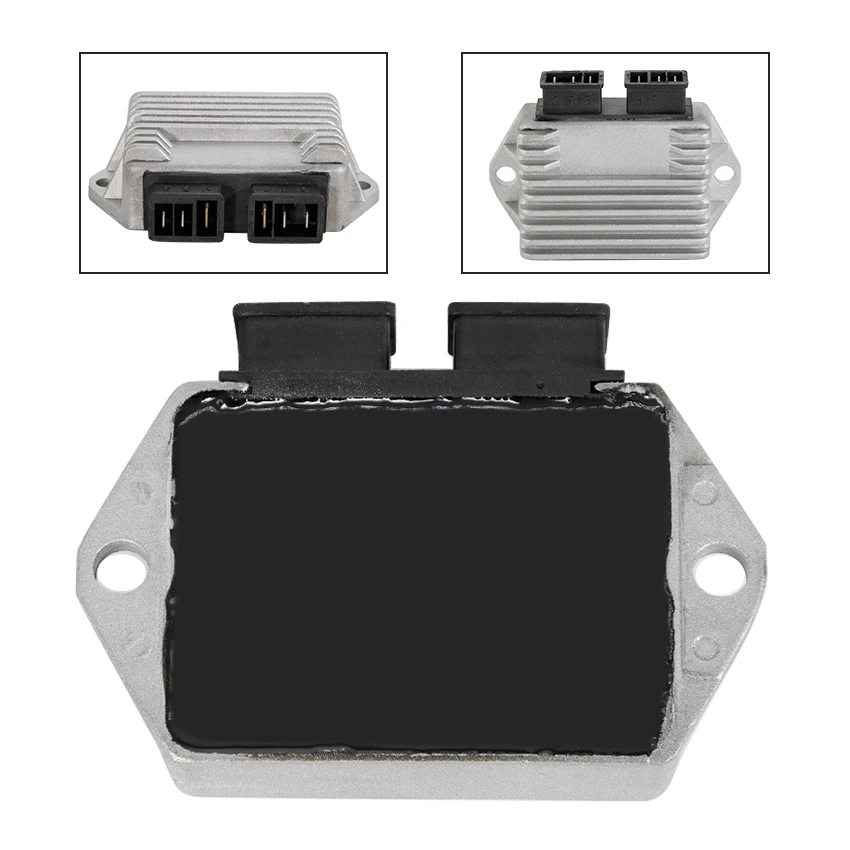 Motorcycle Voltage Regulator Rectifier For APE TM 703 DIESEL 422CC 703 DIESEL FL2 422CC P703 V FL DIESEL 420 OEM:1R000002