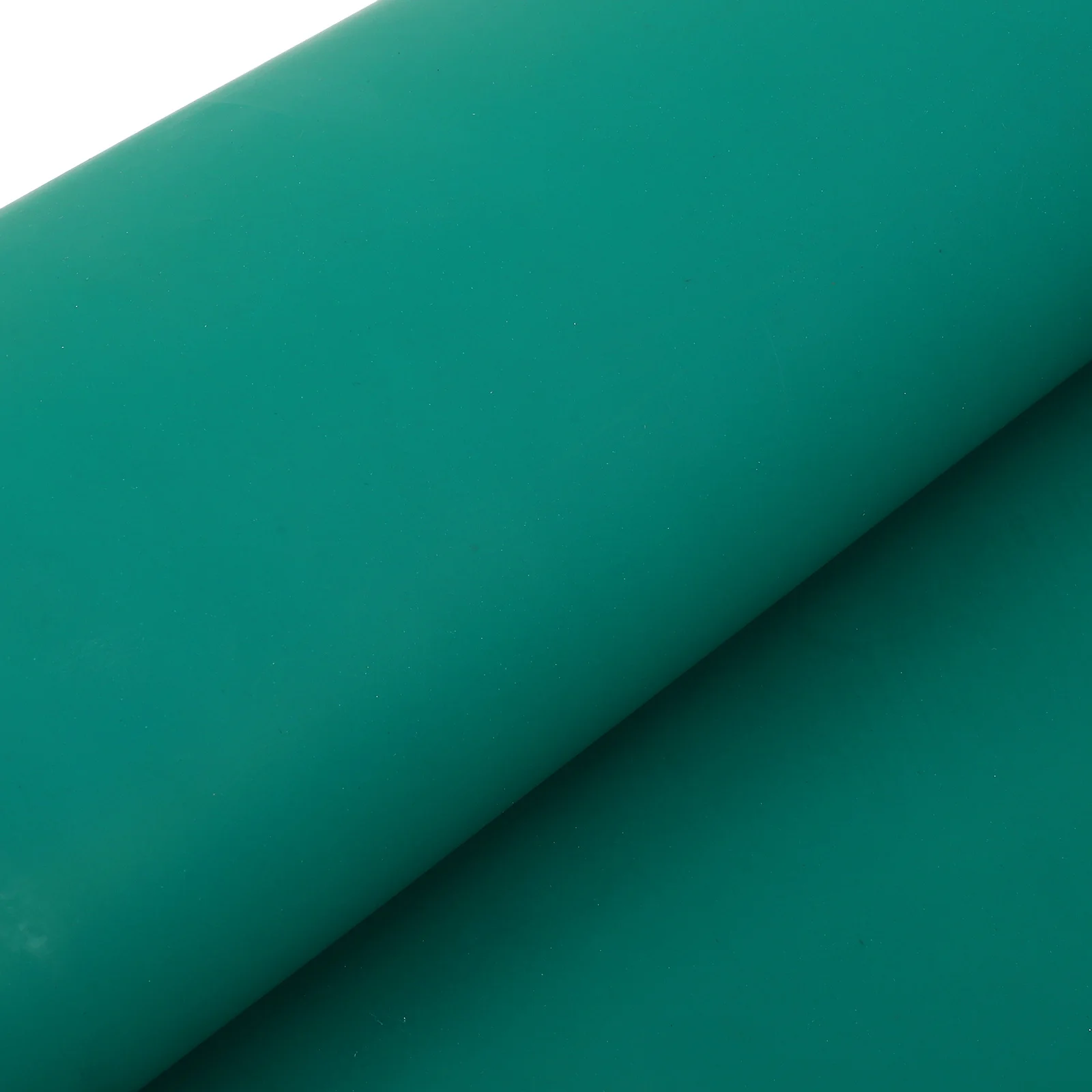 0.6x0.8x2 مللي متر مكافحة ساكنة حصيرة للإلكترونيات مقاومة المطاط منضدة وسادة التأريض حصيرة مكتبية للكمبيوتر المحمول #6