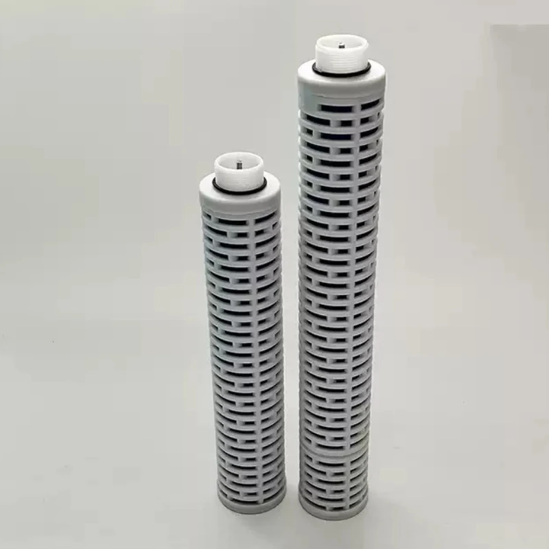 

Pipe Precision Filter Element DP/DQ/DS/DA-001/002/003/006/010