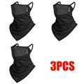 3pcs-01