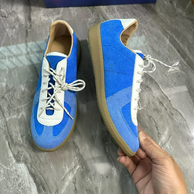 Designer Brand Weight Lifting Shoes Mesh Breathable Squat Shoes Comfortable Fitness Yoga Shoes Super Light Gym Training Shoe
