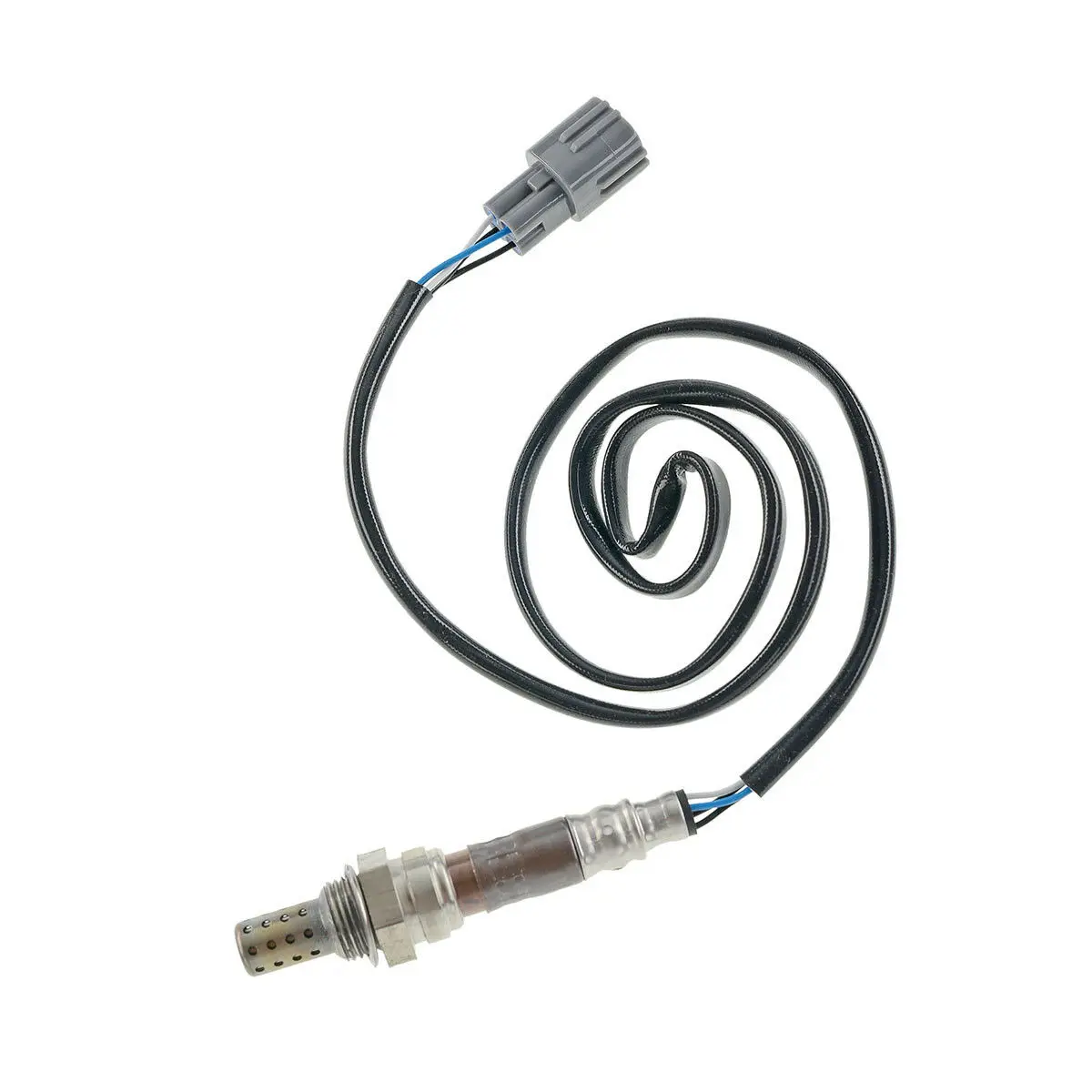 

Oxygen Sensor for Jaguar XJ12 XJS Toyota MR2 Spyder Upstream Left or Downstream