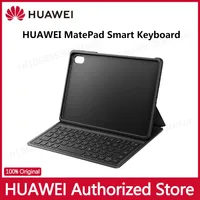 Huawei original MatePad 11-inch smart keyboard 2023 one-button voice-to-text clamshell detachable tablet external keyboard