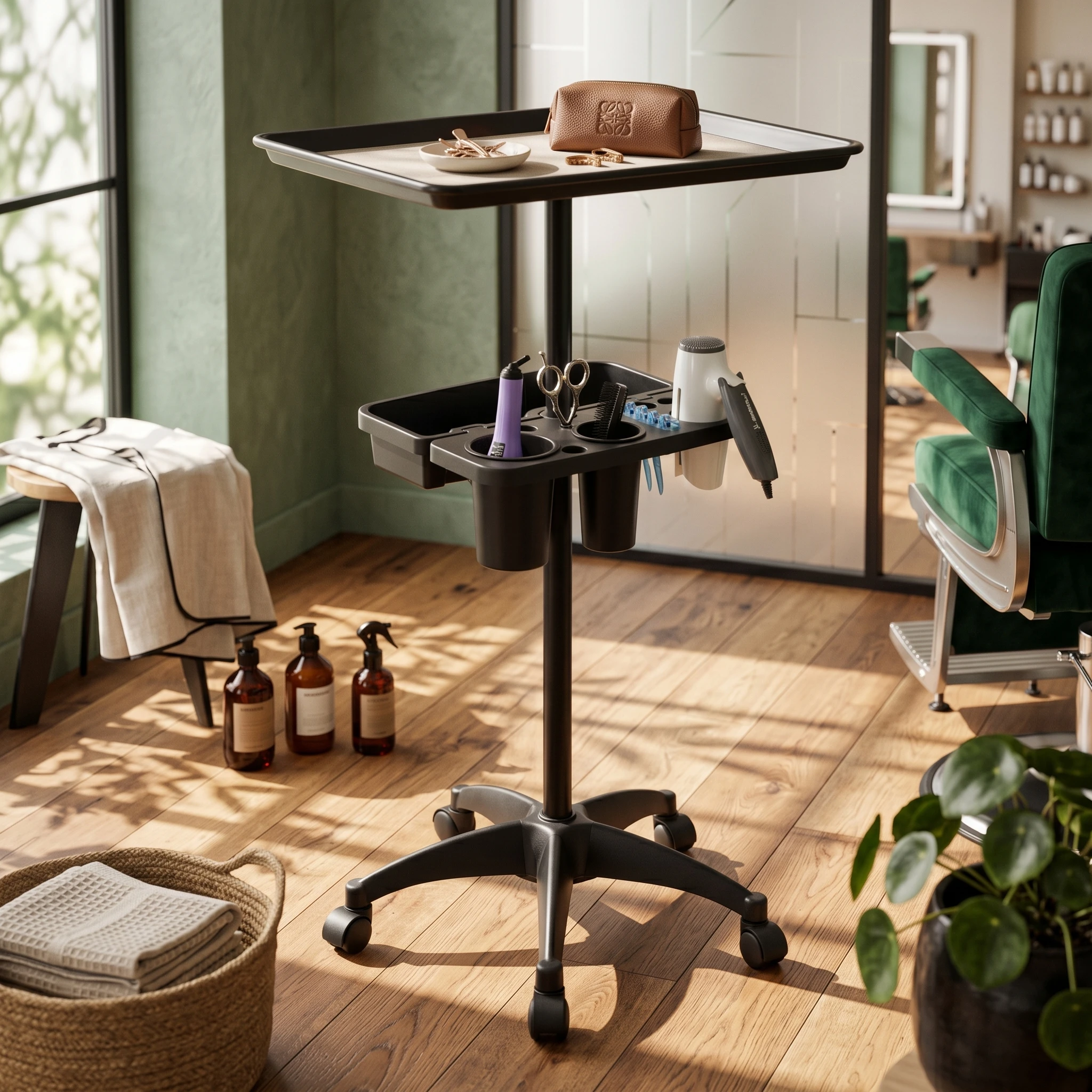 carrello-da-salone-regolabile-in-altezza-con-porta-utensili-carrello-resistente-al-calore-con-supporti-versatile