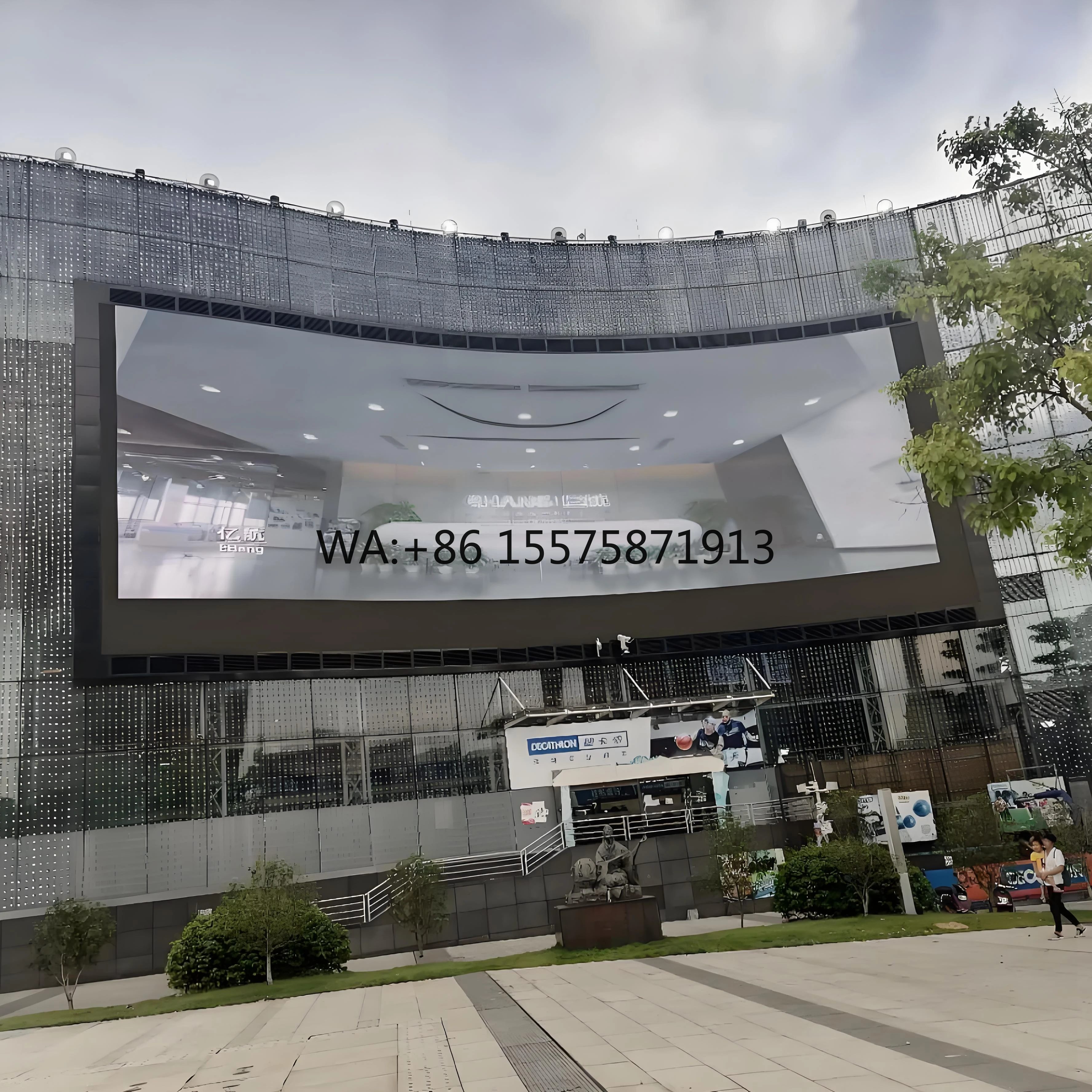 High Refresh Rate P… - image