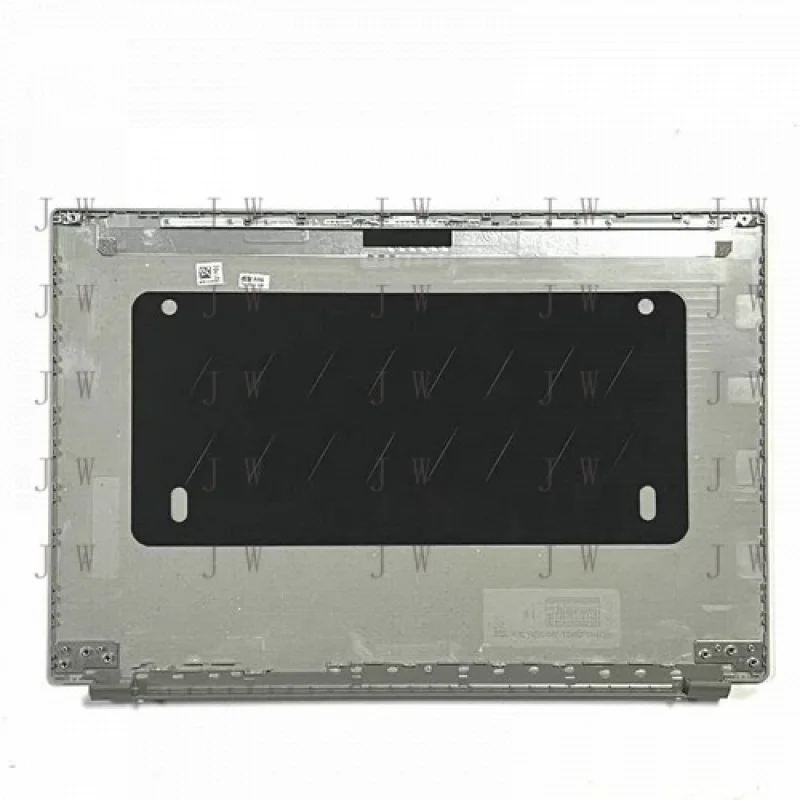

DDZ новый для Acer Aspire Vero N23C8 AV15-53P верхний чехол ЖК-задняя крышка