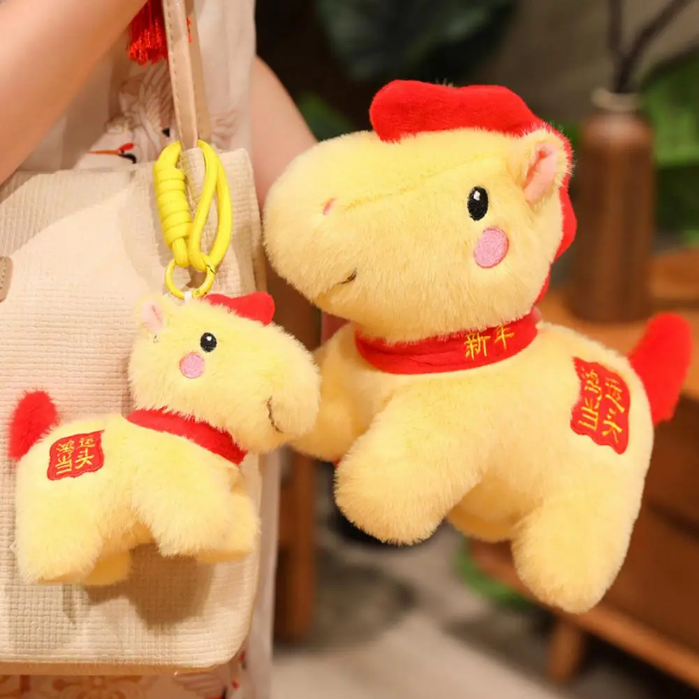poupee-en-peluche-cheval-cadeau-de-l'annee-du-cheval-decoration-du-zodiaque-de-l'annee-du-cheval-decorations-de-maison-porte-bonheur-avec-rembourrage-en-coton-pp-doux
