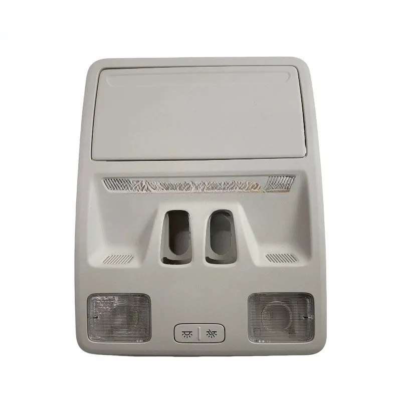 

Sunroof Controller Panel Cobble Box Switch Trim Frame for Ford Focus 2018 2019 2020 2021 2022 Brand New