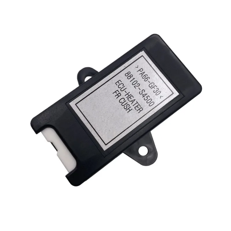 

88102-S4500 88102S4500 Модуль контроллера обогрева сиденья для KIA Forte 2017 2018 2019 2020 2021 Совершенно новый