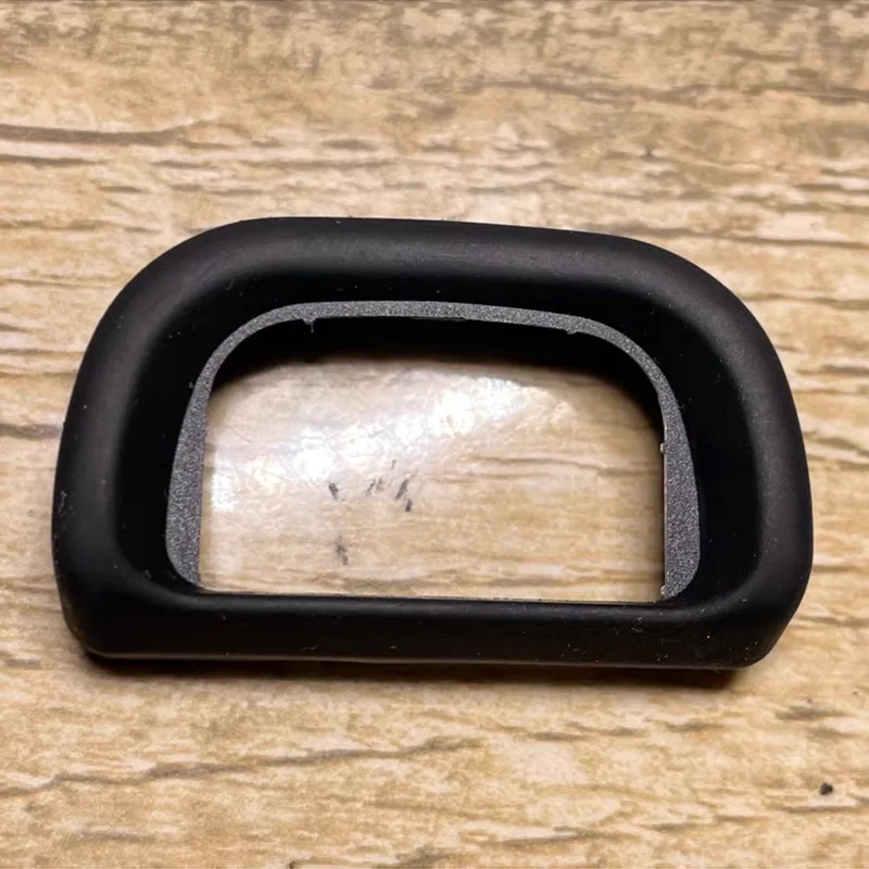 New original viewfinder eye cup eyecup repair Parts for Sony RX10 RX10M2 RX10II RX10M3 RX10M4 RX10III RX10IV camera