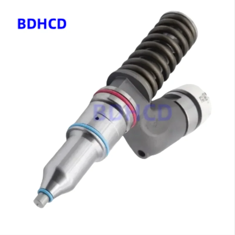 Генераторная установка C32 C27 C15 992K 20R-2284 20R2284 Дизельный форсунка Common Rail EUI