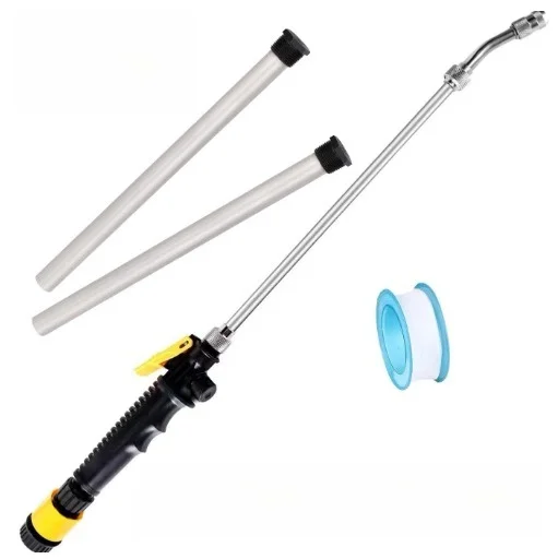Thumbnail 3 - #4 Latest Anode Rods Offers