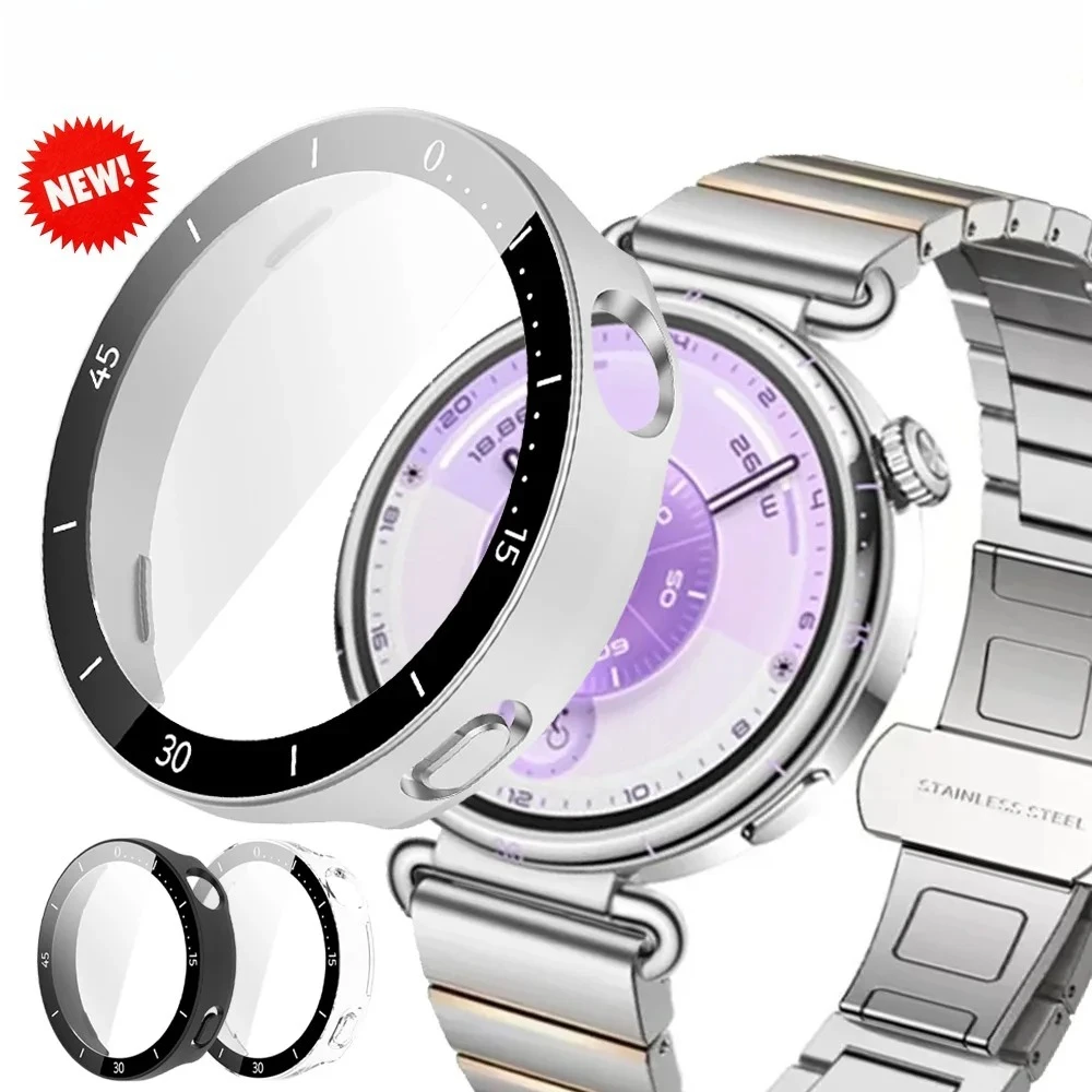 Tempered Glass Film… - image