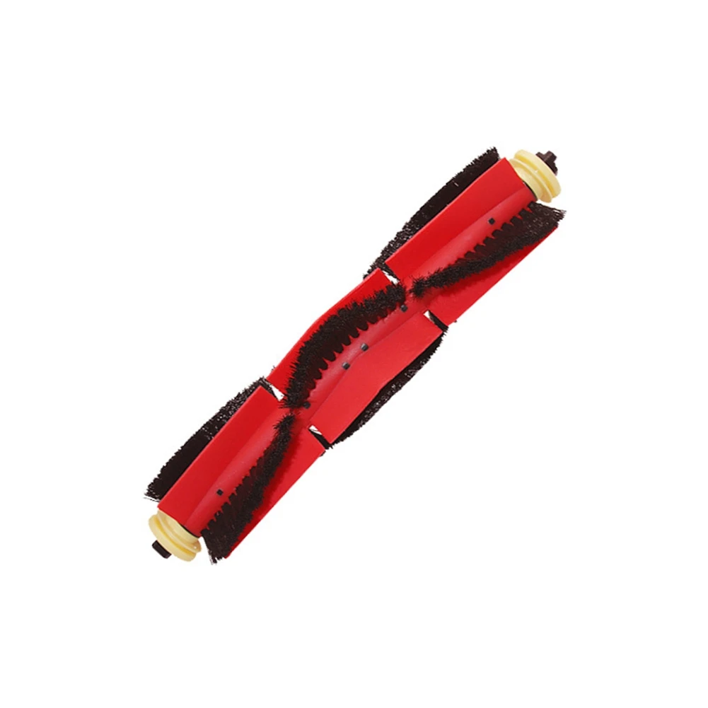 สำหรับ roborock S50 S51 S5 S6สูงสุด S6 MaxV บริสุทธิ์ S6สำหรับ Xiaomi 1 S อุปกรณ์เสริมเครื่องดูดฝุ่นใน SDJQR01RR