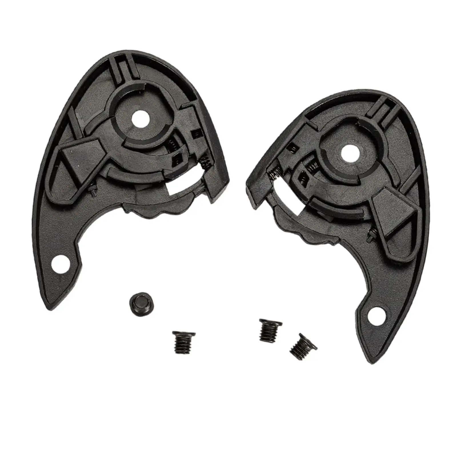 base-de-visiere-de-casque-de-moto-en-plastique-robuste-accessoire-pratique-de-remplacement-pour-les-casques-de-moto-pour-hommes