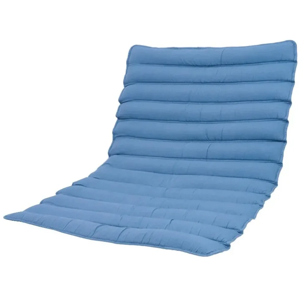

Elderly Anti Bedsore Mattress Washable Bedridden Anti Bedsore Mat Breathable Paralyzed Patients Turn Over Reduced Pressure Mat