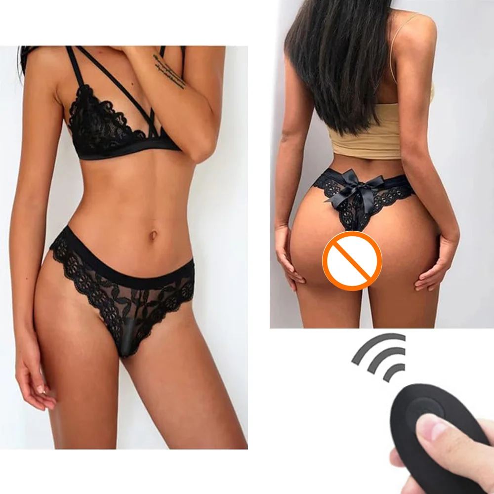 Mini culotte vibrante télécommandée pour femmes, jouet clitoridien point G, stimulateur chronologique, masturbateur, vibrateur, jouets sexuels pour