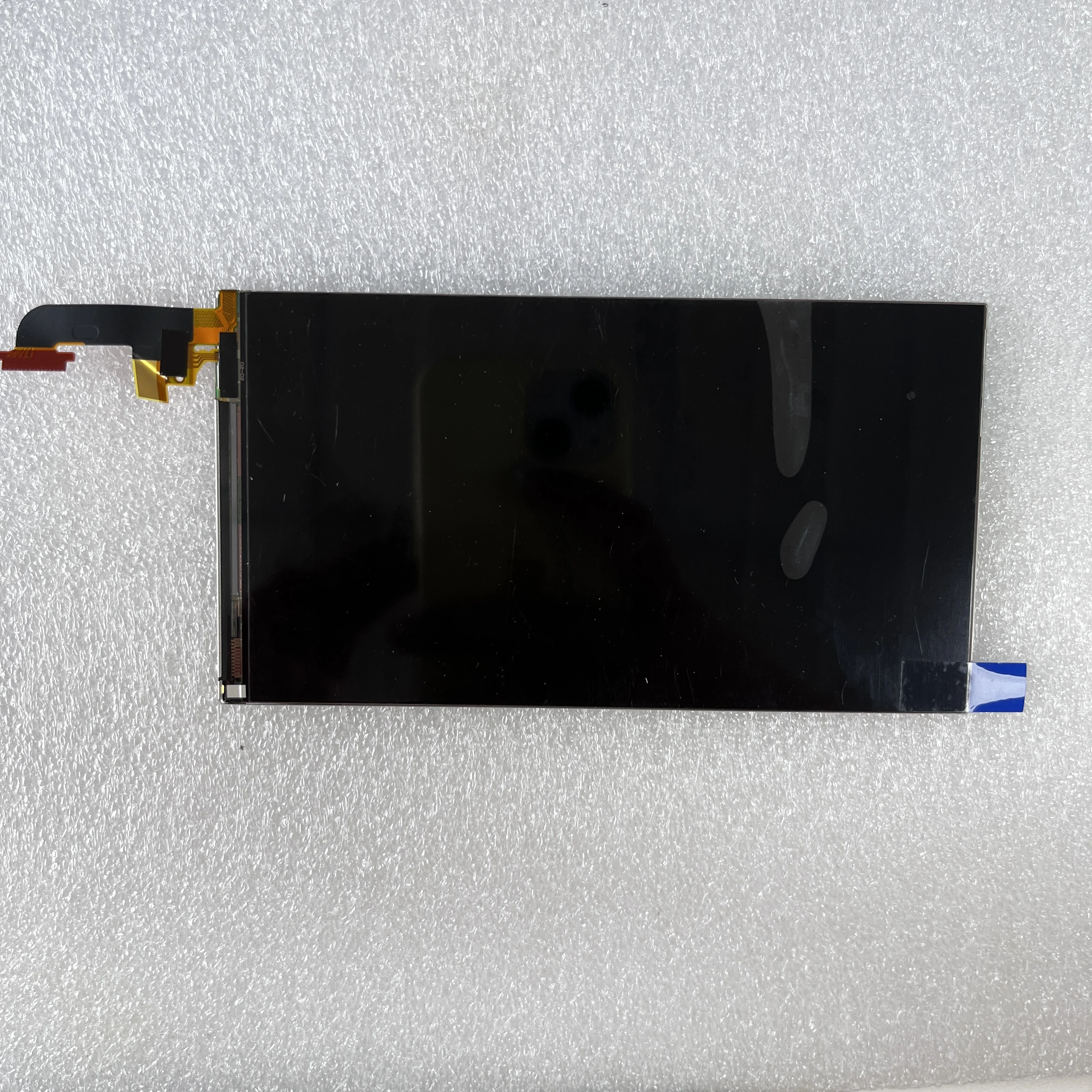 5'' inch ACX450AKN-7 LS050T1SX01 Lcd Display Screen Panel Repair Repalcement