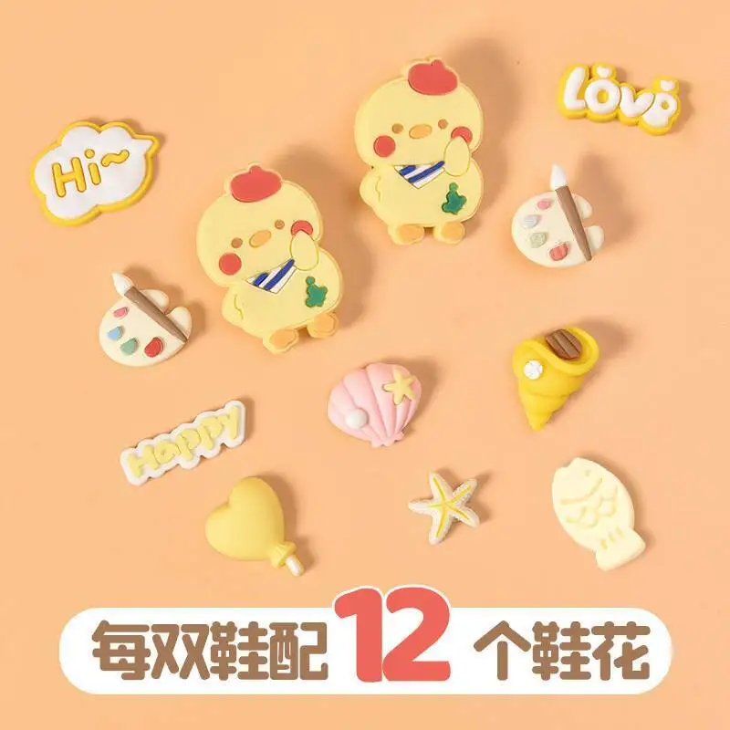 Love and Deepspace Anime Rafayel الصيف المضادة للانزلاق في الهواء الطلق أحذية الشاطئ عادية ثقب النعال الصنادل مريحة للتنفس